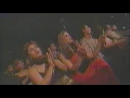 Tu sonrisa Elvis Crespo en vivo