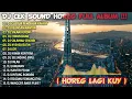 DJ CEK SOUND HOREG GLERR FULL ALBUM TERBARU 2024 - R2 PROJECT - GUSDUR PENDEKAR RAKYAT