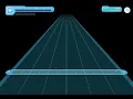【ホロドリ】JAPANの美術史♪お·ぼ·え·ま·SHOW！ - Hard 19