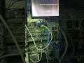 Download Lagu The server room sound !!
