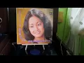 Download Lagu Suhaily Shamsuddin 'Surat Cinta'