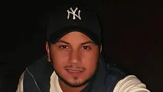 وديع الشيخ الدنيا زي المرجيحة  اضغط اشتراك  دندنها
