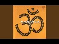 Download Lagu Sudarsana Mantra