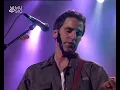Duncan Dhu - A tientas (1999) LOS40 Básico