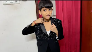 shadi se phle ye kya hogya 