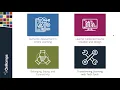 OnRamps Distance Learning Catalog Webinar