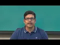 A tutorial on Differential Evolution