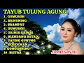 Lagu GENDING JAWA TERLARIS//TAYUB TULUNG AGUNG GAYENG BANGET COCOK KANGGE KONCO MAKARYO #gendingjawa 