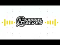 Download Lagu Forrozinho - Faz Carão Remix Dj WG e Dj Gabriel Alves