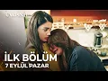 Download Lagu Çarpıntı İlk Bölümüyle 7 Eylül Pazar Star'da!