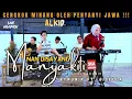 Download Lagu LAGU MINANG DI BAWAIN ORANG JAWA!! | NAN DISAYANG MANYAKITI (LIVE NGAMEN) BY NUNIK FT. GISELLA
