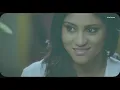 Iktara lofi flip | Kavita seth , Amit Trivedi | wake up Sid | Bollywood lofi