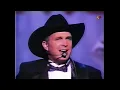 That summer - Garth Brooks