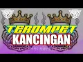 Lagu •TEROMPET KANCINGAN -  BAAS SENTAK 🌴 Ryo BMR 