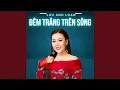 Download Lagu Lời Anh Hứa