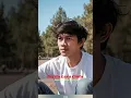 Download Lagu Derita Lara Cinta