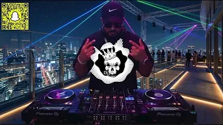                    هاذي الحلوه   وحدك انته                 دندنها