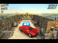 Modern Car Parking in 3D Maze Puzzle Car Game - Unity Source Code Download Now CodeBuySell