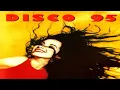 Download Lagu Disco 95 (Som Livre - CD, Compilation)