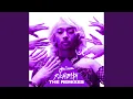 Download Lagu Rich Bi$h (Seamus Haji Remix)