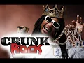 Youngbloodz ft. Lil Jon - If You Dont Give A Damn