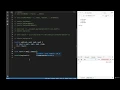 Modern Javascript ES6 - ECMAScript 6