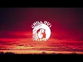 This Time_Joshua Baraka_x_jae5 (lyrics)