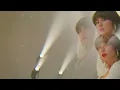 Röyksopp – Sordid Affair (Man Without Country Version) | HD Fan Video