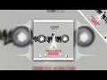 Dabzee - Khalbum Katti - ft  Rxzor (Cheekzzzz x Lostdayz Remix)