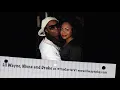 Lil Wayne Has A Single Featuring Nivea Drake On Tha Carter V