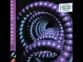 Outface (G60 Mix)