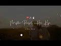 Download Lagu Tu Maan Meri Jaan Song WhatsApp Status Video | King Song Status | Maan Meri Jaan King Song Status |