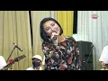 Download Lagu Ky ageng N friend ..Cincin kepalsuan  ciptaan H Mansyur .s.