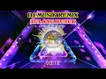 Download Lagu 🔴TULANG RUSUK ‼️DJ REMIX 2020 FULL BASS‼️