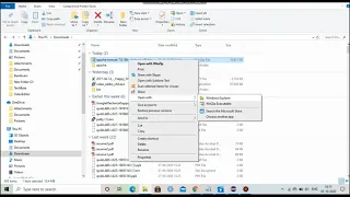 Change perspective in eclipse to java EE and installation of tomcat 7 0 server
