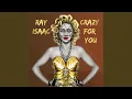 Download Lagu Crazy For You