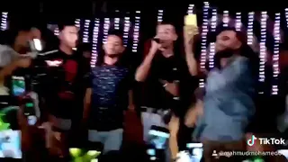 احنا المنيا دندنها