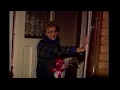 Publishers Clearing House 10 Million Dollar Winner 1997