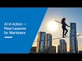 Leveraging AI in Marketing Mouser s Latest Innovation Delivered