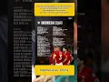 Download Lagu Garuda calling Indonesia vs China #garudacalling #jadwaltimnas #indonesiavschina #barcelona #psg