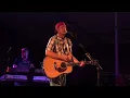 Casey Donahew - Fallen