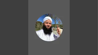 Fkam Ikhfanwam Zi Massi Dal Ahl Nwam 