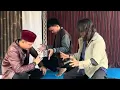 Download Lagu BANGSAT BOS PREMAN REMONDO BUNG LAGA MENYANDRA WARGA  #gusaryapamungkas #bangreylampung