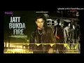 Download Lagu Jatt Bukda Fire Dhol Mix Gippy Grewal DJ Rajveer By Lahoria Production Original Mix 2025