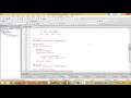 CSC317 Floating-Point Relative Errors