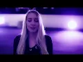 Walk Me Home (Said The Sky, ILLENIUM, Chelsea Cutler cover)