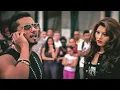 Download Lagu Love Does (Official Video) Yo Yo Honey Singh, Urvashi Rautela | Latest Hindi Songs 2025