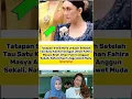 Download Lagu Salfok! Tatapan Nafa Urbach ke Jihan Fahira Jadi Sorotan Netizen ‼️😱 #nafaurbach #dpr #viral