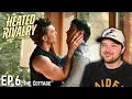 Lagu Heated Rivalry Episode 6 FINALE REACTION! - \