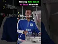 Download Lagu Ranking Beta Squad \u0026 MrBeast Moments